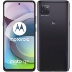 Moto G 5G